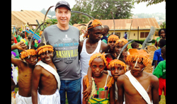 Ken Roberts Uganda_thumb.jpg